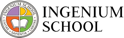 Admissions – Ingenium School Marikina.